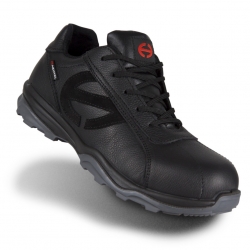 Półbuty RUN-R 400 LOW S3 SRC